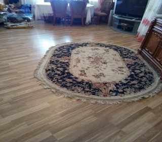Satılır Həyət evi, Binəqədi.r, 9-cu mikrorayon-18