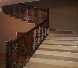 Satılır Həyət evi, Binəqədi.r, 9-cu mikrorayon-19
