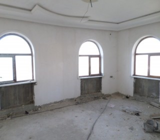 Satılır Villa, Binəqədi.r, 9-cu mikrorayon-7