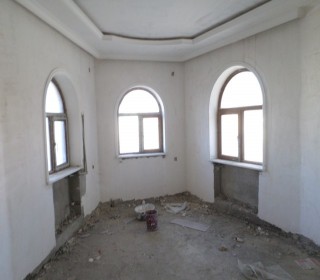 Satılır Villa, Binəqədi.r, 9-cu mikrorayon-9
