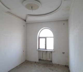 Satılır Villa, Binəqədi.r, 9-cu mikrorayon-10