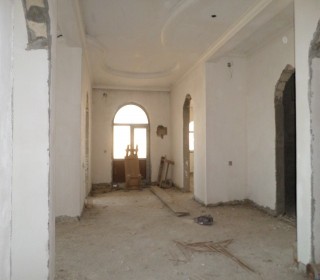 Satılır Villa, Binəqədi.r, 9-cu mikrorayon-11