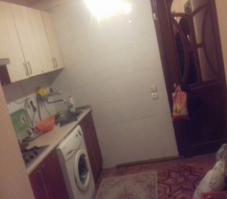 Satılır Köhnə Tikili, Yasamal.r, Elmlər Akademiyası.m-15