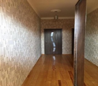 Satılır Həyət evi, Sabunçu.r, Yeni Ramana-4