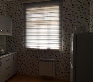 Satılır Həyət evi, Sabunçu.r, Yeni Ramana-7