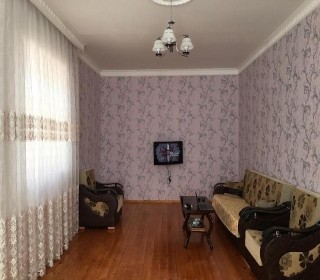 Satılır Həyət evi, Sabunçu.r, Yeni Ramana-8