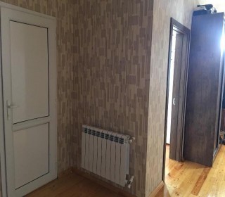 Satılır Həyət evi, Sabunçu.r, Yeni Ramana-12