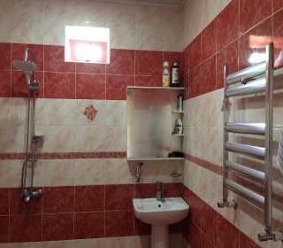 Satılır Həyət evi, Sabunçu.r, Yeni Ramana-16