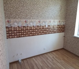 Satılır Həyət evi, Xırdalan.ş-4
