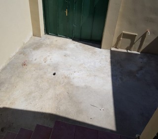 Satılır Həyət evi, Xırdalan.ş-5