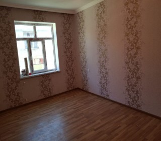 Satılır Həyət evi, Xırdalan.ş-7