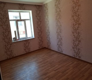 Satılır Həyət evi, Xırdalan.ş-8