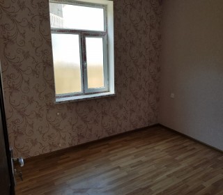 Satılır Həyət evi, Xırdalan.ş-9