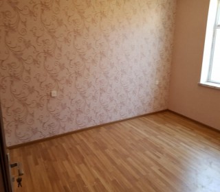 Satılır Həyət evi, Xırdalan.ş-10