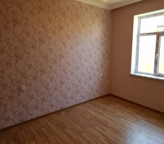 Satılır Həyət evi, Xırdalan.ş-11