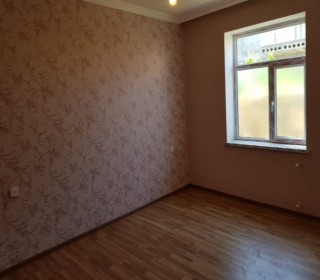 Satılır Həyət evi, Xırdalan.ş-12