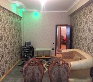 bina az kiraye evler 2023, -1