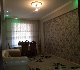 bina az kiraye evler 2023, -2