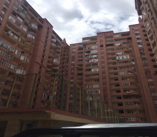 bina az kiraye evler 2023, -5