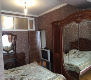 bina az kiraye evler 2023, -6