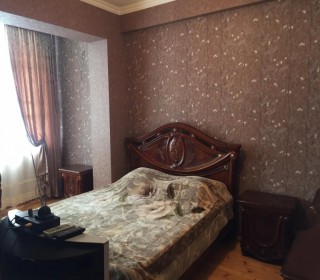 bina az kiraye evler 2023, -7
