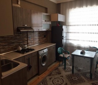 bina az kiraye evler 2023, -8