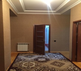 bina az kiraye evler 2023, -10