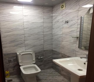 bina az kiraye evler 2023, -12