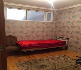 bina az kiraye evler 2023, -13