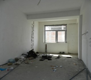 Satılır Yeni Tikili, Nərimanov.r, Gənclik.m-5