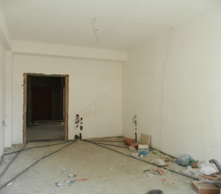 Satılır Yeni Tikili, Nərimanov.r, Gənclik.m-6