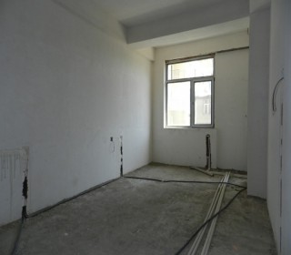 Satılır Yeni Tikili, Nərimanov.r, Gənclik.m-7