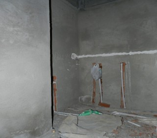 Satılır Yeni Tikili, Nərimanov.r, Gənclik.m-10