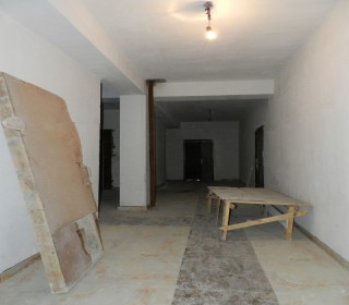 Satılır Yeni Tikili, Nərimanov.r, Gənclik.m-11