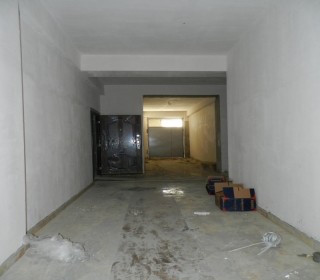 Satılır Yeni Tikili, Nərimanov.r, Gənclik.m-12