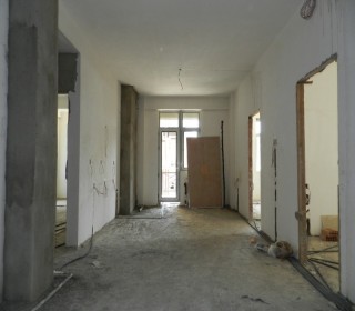Satılır Yeni Tikili, Nərimanov.r, Gənclik.m-15