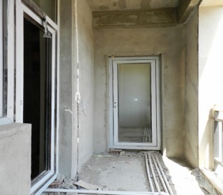 Satılır Yeni Tikili, Nərimanov.r, Gənclik.m-20