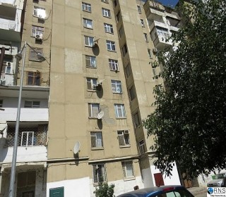 bina az kiraye evler 2024, -1