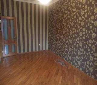 bina az kiraye evler 2024, -3