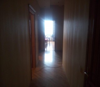 bina az kiraye evler 2024, -5