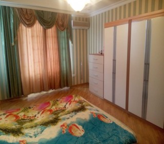bina az kiraye evler 2024, -6