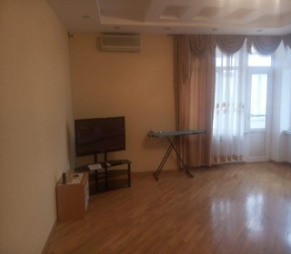 bina az kiraye evler 2024, -10