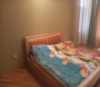 bina az kiraye evler 2024, -13