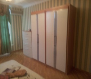 bina az kiraye evler 2024, -14