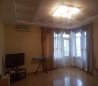 bina az kiraye evler 2024, -15
