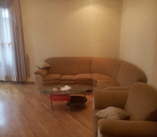 bina az kiraye evler 2024, -16