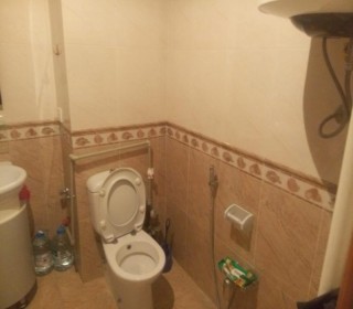 bina az kiraye evler 2024, -17