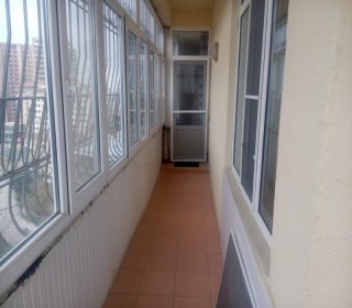 bina az kiraye evler 2024, -18