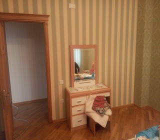 bina az kiraye evler 2024, -19