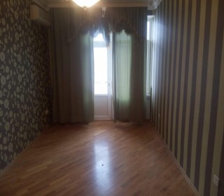 bina az kiraye evler 2024, -20